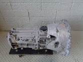 Discovery 3 2.7 TDV6 Gearbox Manual 6 Speed LR008908 2004 to 2009